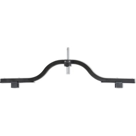 Beta 3965 gabarit de carrossage pour roues 20" - 29 (1/3)