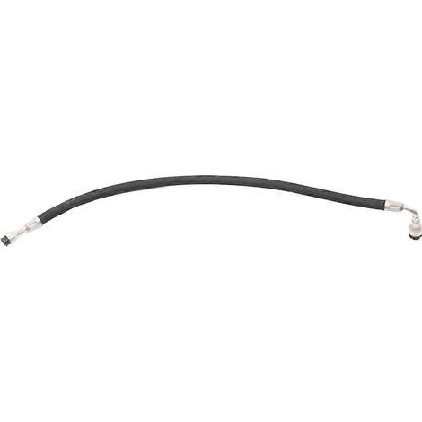 Kraftstoffschlauch Hochdruckpumpe Schlauch 13538678407 für BMW X3 G01 X4 G02 B46 B48 B58 (1/5)