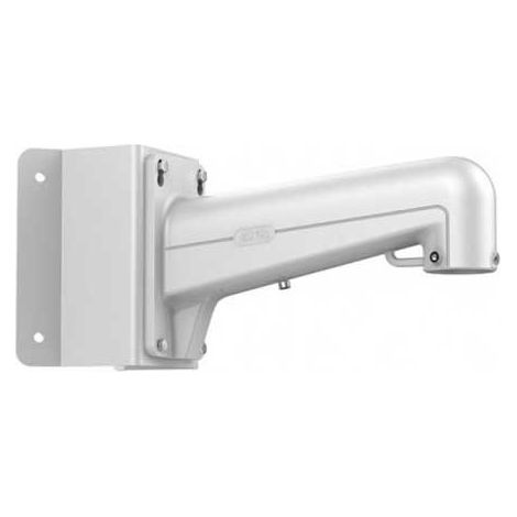 ROHR-ADAPTER für Speed-dome Kameras CCTV HYUNDAI HYU-216
