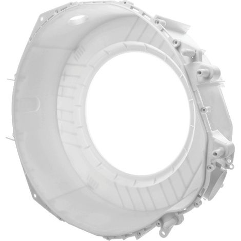 DEMI CUVE AVANT POUR LAVE LINGE BOSCH - 00248124 (1/3)