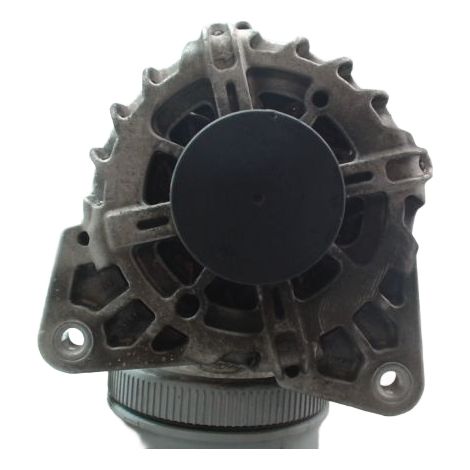 [PRODUIT D'OCCASION] Alternateur RENAULT Clio ♻️ Ref Oe. 231008040r - Garantie à vie (1/4)