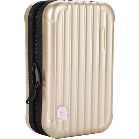Stylo professionnel pour l'élimination des taches de rousseur, des rides, des grains de beauté et des tatouages appareil de beauté ionique appareil de beauté du visage n° 2 (1/5)