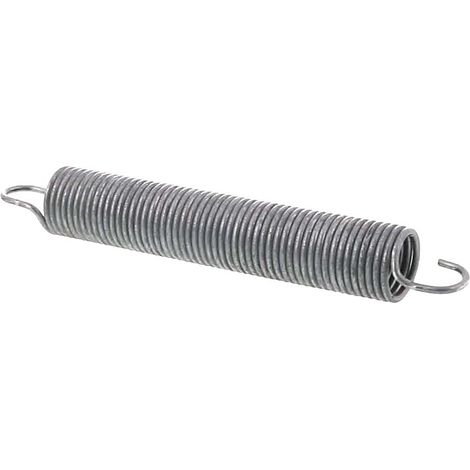 PROLINE, RESSORT Lave-Vaisselle PORTE (1/2)
