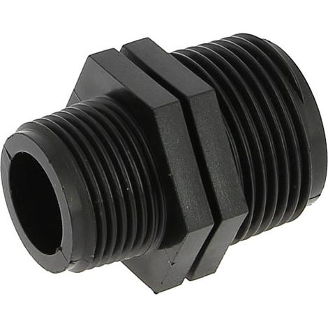 Mamelon Polypropilène Mm 26x34 20x27 Vr