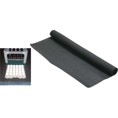 BGS Anti-Rutsch-Matte 1220 x 610 mm - 65701