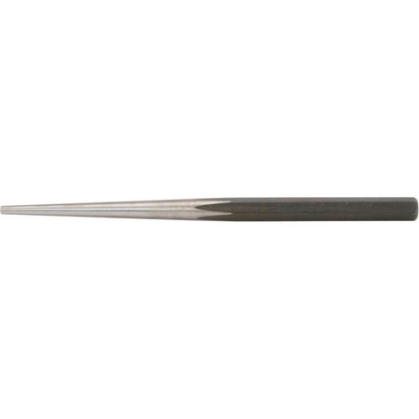 Chasse-goupilles, 380 x 6,4 mm (1/2)