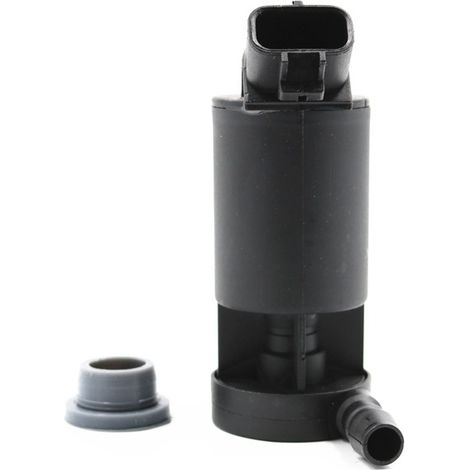85280-30040 ist geeignet für den Scheinwerferwaschmotor ACV40 des Lexus ES240/350. (1/4)