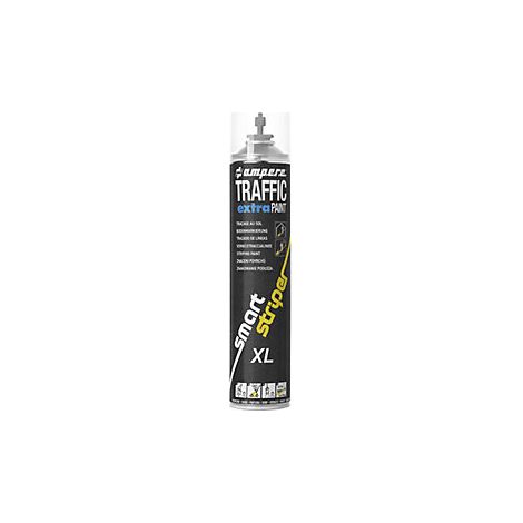Ampere  Vernice traccialinee Traffic extra Paint® XL  contenuto