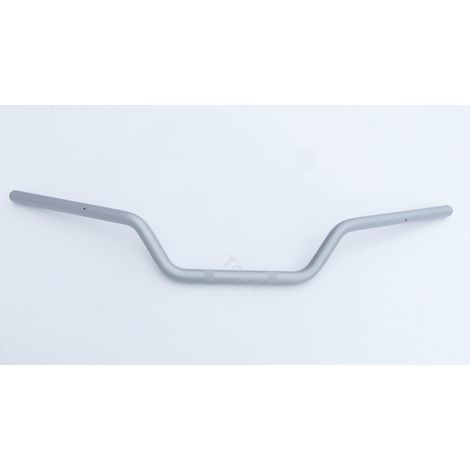 Manubrio BMW F750GS F 750 GS 16+ nuovo HIT ORG (1/5)