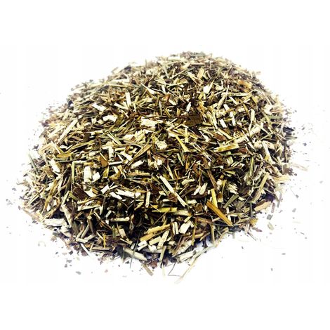 GOLDENROLL HERB 50 G 100% NATÜRLICH
