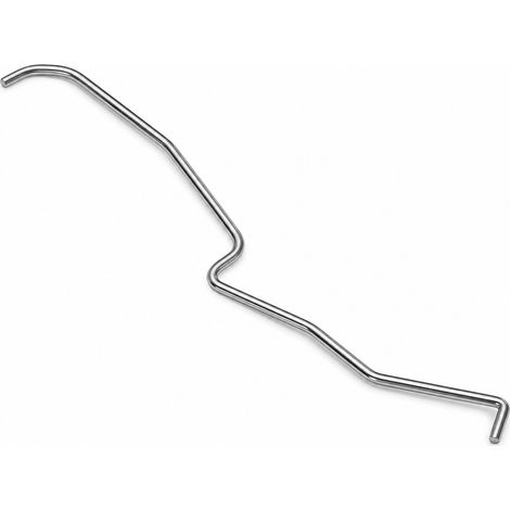 Varilla Aire compatible con 056 Ref 915270