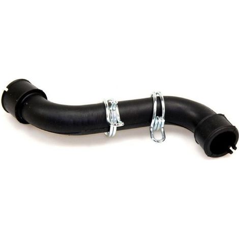 DURITE POMPE VIDANGE/CUVE HYDRAULIQUE POUR LAVE VAISSELLE FAURE