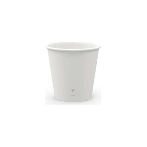 Bicchiere Carta Cc 80 Pz 50 Byo'