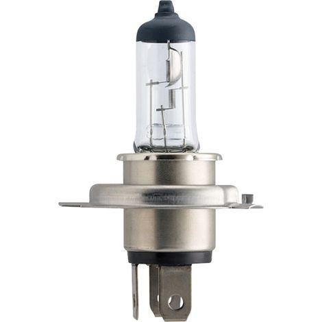 PHILIPS Lampe H4 12V Premium Original (1/3)