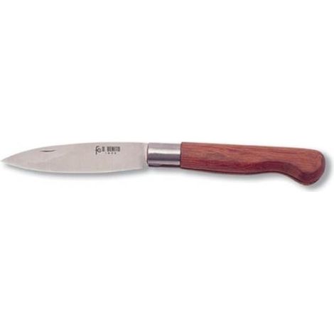Navaja cabritera 9cm in. f.cortes