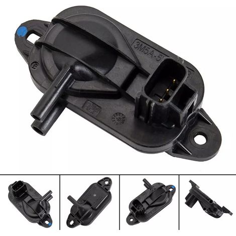 Suitable for Ford intake pressure sensor 1415606 3M5A-5L200-AB 3M5A5L200AB (1/5)