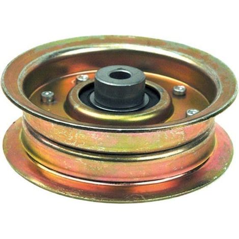 Poulie AYP 173901 HUSQVARNA 532173901
