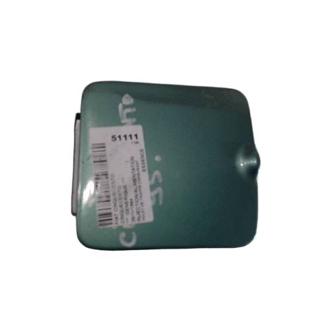 Volet De Trappe Carburant FIAT Cinquecento [PRODUIT D'OCCASION]♻️7779969 (1/2)