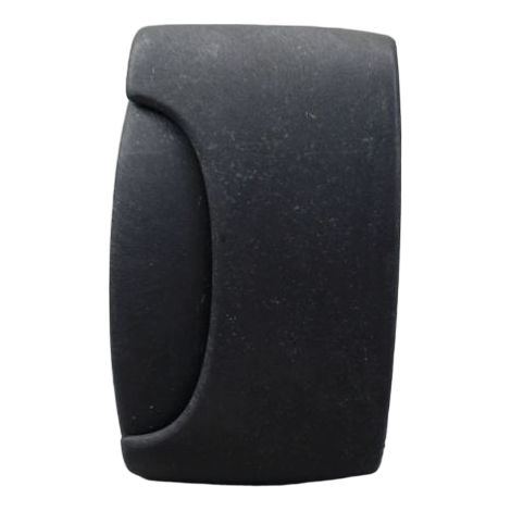 [PRODUIT D'OCCASION] Poignee Exterieure Porte Coulissante Gauche RENAULT Kangoo ♻️ Ref Oe. 7700354527 - Garantie à vie (1/2)