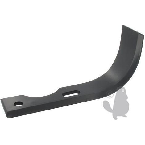DENTE FRESA 200MM RIF 1407411R COMPATIBILE