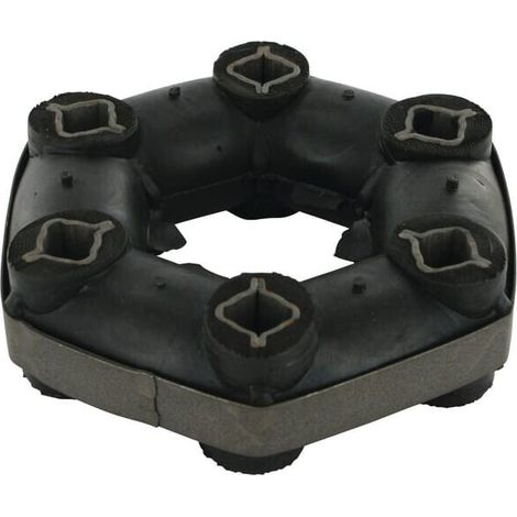 Flector VICON VN46301001 (1/2)