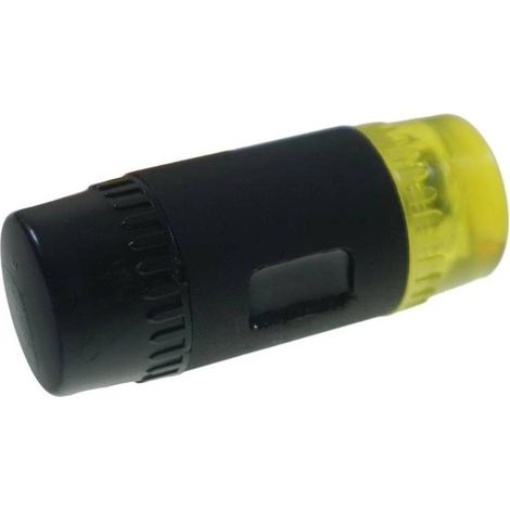 Marteau à Débosseler 550g - 40 mm - Confortable et Pratique - Idéal pour Réparations - Usage Professionnel - Beast (1/5)