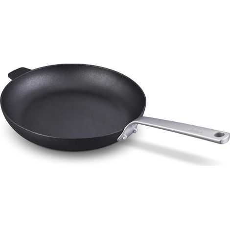 padella antiaderente 30 cm - 101045 - Beka