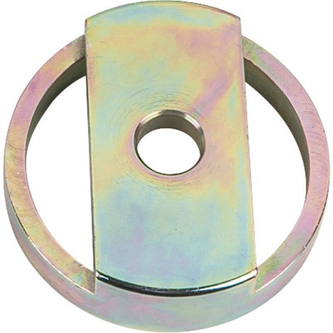 Pièce de poussée KS Tools, Ø 87,0 mm
