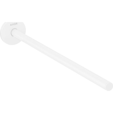 hansgrohe AXOR UNIVERSAL Circular Handtuchhalter, 42826700