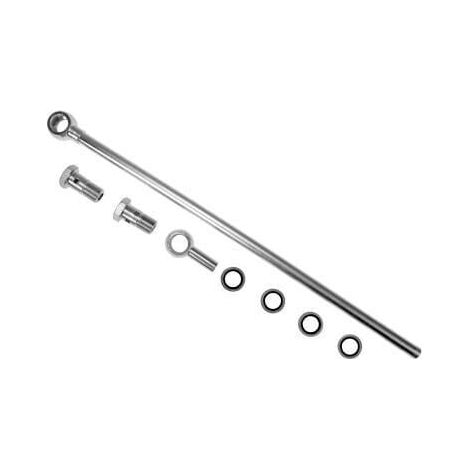 Kit VAPORMATIC VFM3029