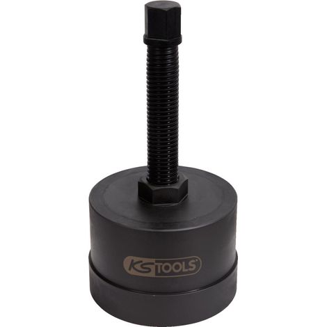Extracteurs universels de moyeux de roues pour véhicules utilitaires 135x2,0 (1/3)