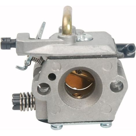 Vergaser für Stihl 024 026 MS260 240 024AV 024S Walbro WT-194 Vergaser HU HS -136A (1/5)