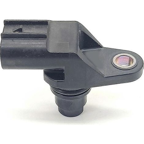 Capteur de position d'arbre à cames automobile 33220-58J11 pour (1/5)