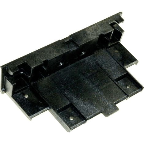 ENTRETOISE SUPPORT PIED POUR TV AUDIO TELEPHONIE SAMSUNG - BN96-16985C