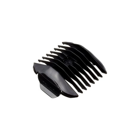 Peigne (3-6 mm) pour Tondeuse PANASONIC WER1410K7398