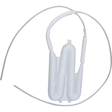RESERVOIR D'EAU FRIGO AMERICAIN SAMSUNG RS55XDASW1 DA74-00056F Samsung (1/2)