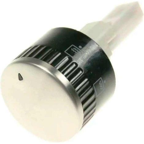 Manette Four VESTEL 42041637 SCHNEIDER SHIC310X Manette Four