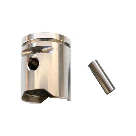 FR66611 - Piston-axe pour Moteur MITSUBISHI