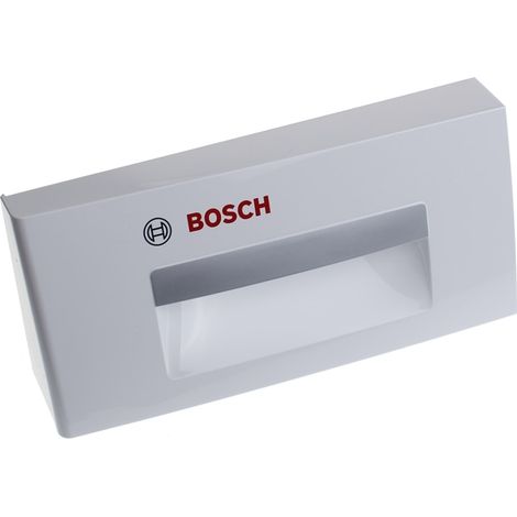 Bosch - poignee tiroir - 00652549