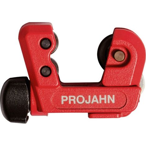 Projahn Schneidradachse (Stift) zu Ersatzrädchen 19 x 5 mm / 22 x 5 mm