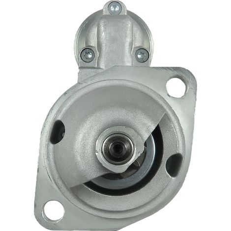 Verschiedene Modelle, 106, 718 0.7, 72S 0.7, Motor, Motor 12.0, Motor 8.0, En (1/5)