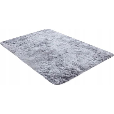 Tappeto shaggy 120x170 cm (1/5)