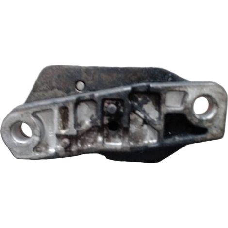 [PRODUIT D'OCCASION] Support Moteur VOLVO Xc 90 1 Phase 1  Diesel ♻️ Ref Oe. 8624757 - Garantie à vie