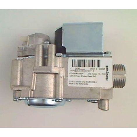 Valvula de gas victrix 26 2i VK4115VE10474