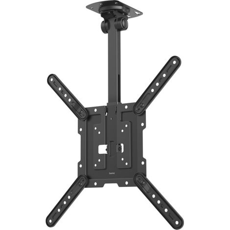 Hama Foto-Reinigungsset Optic HTMC Dust Ex 4-tlg (1/2)