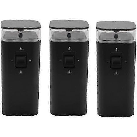 Lot de 3 pièces détachées pour robots iRobot Roomba séries 600/700/800/900/E/I/S, édition 530 (1/5)