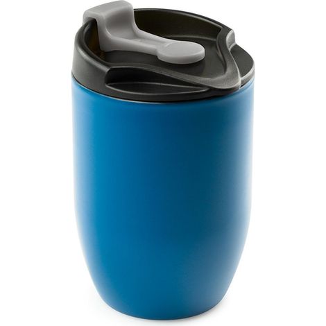 Carafe, unisexe, adulte, multicolore, 6,5