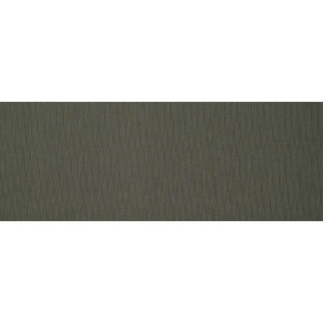 Tappeto Passatoia Cucina Antiscivolo Linea Essenziali By Suardi Tinta Unita Verdone, misura60x600coloreVerdone