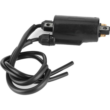 Zündspule 30500422003 Zubehör passend für Honda CB650 CB700 CB1100 GL1100 (1/5)