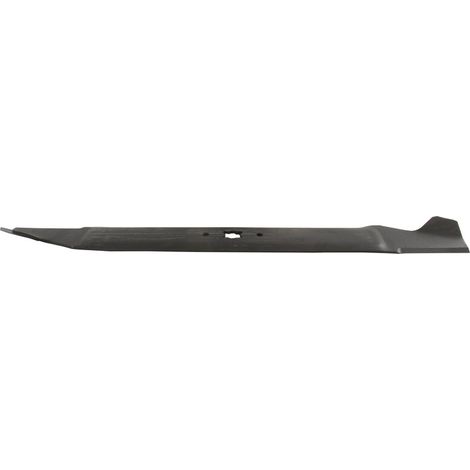 Cuchilla UNIVERSEL FGP011248